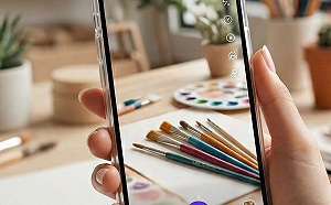 趕快備份！LINE「這功能」三月起大改版 現有草稿影片不救來不及了