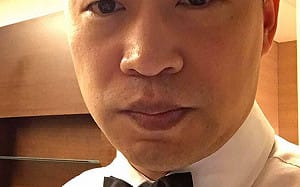 美以空襲伊朗引爆幣圈跳水 麻吉大哥以太幣再爆倉！769萬台幣瞬間蒸發