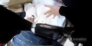 北市男誤認遭嘲笑竟毆2櫃姐　警逮人送辦