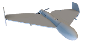 無人機作戰經驗豐富　烏克蘭專家將協助攔截伊朗的沙赫德