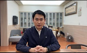 批中國藉撤僑議題進行政治操作  陳冠廷：台灣主權與國格不容被矮化