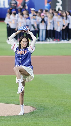 被酸捐呼吸器換董座！賈永婕霸氣回擊：為何談白色恐怖後才質疑我？