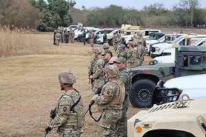 伊朗「休眠細胞」報復威脅全球？疑涉恐攻 美境內槍擊案頻傳多死傷 