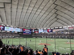 WBC東京預賽社群禁令大轉彎  炎上1天急放寬規定