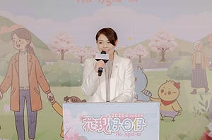 民進黨要派誰對上高虹安？ 傳綠鎖定「1男1女」列口袋名單