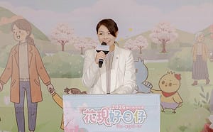 民進黨要派誰對上高虹安？ 傳綠鎖定「1男1女」列口袋名單