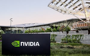 NVIDIA砸數十億美元攜Coherent  邁向「先進光學」AI新時代