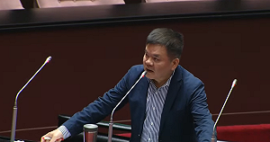 美關稅變化多！台灣農業恐成犧牲品  鄭麗君：122條款僅是過渡