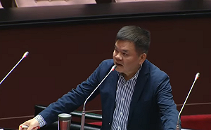 美關稅變化多！台灣農業恐成犧牲品  鄭麗君：122條款僅是過渡