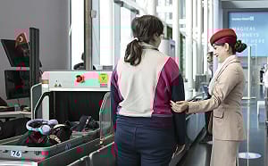 美伊戰火衝擊！台北往返中東5航班取消 4旅行社應變措施出爐