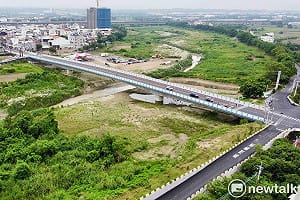 32億道路建設補助未到位　黃偉哲：爭取足額補助及滾動檢討工程順序