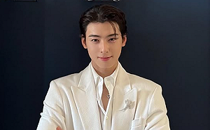 整頓「空殼公司逃漏稅」！韓國會擬定「車銀優防止法」