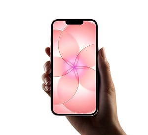 iPhone 17e今晚開訂 「舊換新」清單揭曉！最高折抵破2萬