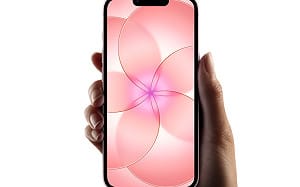 iPhone 17e今晚開訂 「舊換新」清單揭曉！最高折抵破2萬