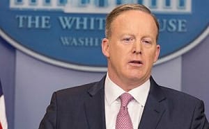 川普前發言人：伊朗局勢對中國造成巨大打擊 古巴可能是下個目標