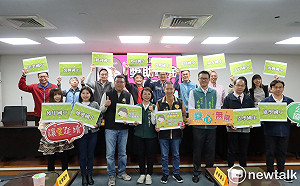 東區清寒學童獎助學金擴大辦理  蔡筱薇：民間支援挹注教育減輕弱勢負擔