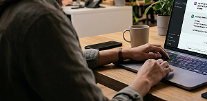 ChatGPT變好用了！OpenAI新版GPT-5.3對話變流暢  改善拒答與邏輯錯誤