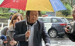 王世堅表態力挺鄭麗君　點名「這兩位」才是桃園合適人選