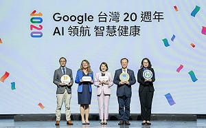 新北居服員送餐沒人應門  竟不知「婦已孤死家中」 石崇良：落實「接觸點」機制   主動關懷