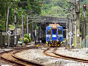 台鐵VISA刷卡系統出包！網路預購票付款截止延後一日