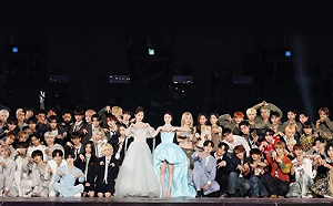 (影)AAA今年將重返台灣！連兩年登高雄世運