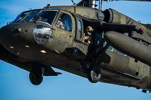 伊朗彈道飛彈轟土耳其！遭北約防空系統摧毀　恐觸第五條款