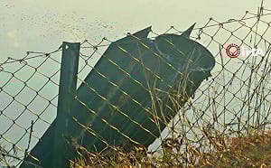 (影) 未觸發北約集體防禦! 伊飛向土耳其導彈被攔截 50萬土軍集結邊境警戒