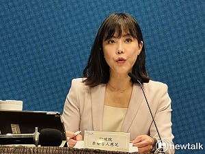 台美對等貿易協定將失效？政院：尚待台美溝通完成再送國會