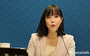 台美對等貿易協定將失效？政院：尚待台美溝通完成再送國會