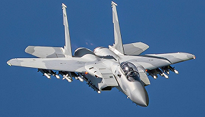 終於出口惡氣了! 美軍多架戰機被擊落 伊朗議長笑 : 連續贏了我們37次?