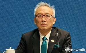 26名卡達旅客組「自救團」 外交部：已協助搭機及必要幫忙