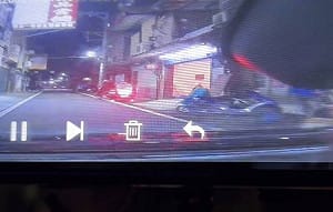 新竹女孩被綁電線桿！網友嚇壞PO網 警方、竹市府介入 