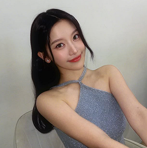 蔡瑞雪捲不倫疑雲首回應！曬律師聲明切割凱文：一般朋友