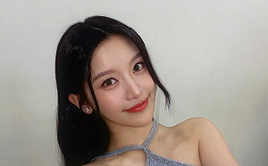 蔡瑞雪捲不倫疑雲首回應！曬律師聲明切割凱文：一般朋友