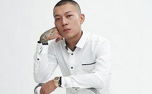 WBC台灣首戰吞敗！鳳梨運彩「重押30萬全賠光」哀號：看不下去 