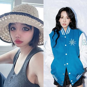 2NE1朴春控前隊友涉毒！DARA發聲反擊：從未吸毒 