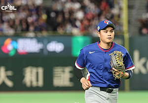 WBC台灣遭澳洲完封！專家解析「3晉級劇本」：做好這2點仍有機會