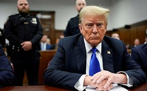 艾普斯坦案升溫! 美眾院將傳喚邦迪、盧特尼克 川普也將收傳票