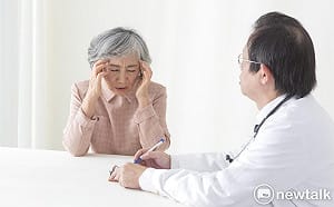 麻疹群聚再起！中部男馬國洽公染疫 疾管署匡列87名接觸者