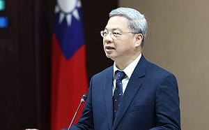 中東局勢緊張  經濟部：石油、天然氣存量高於法規要求 三大策略因應變化