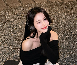 蔡瑞雪發聲明切割那個凱文！巴毛律師揪「1疑點」開酸：不如嘴巴閉閉