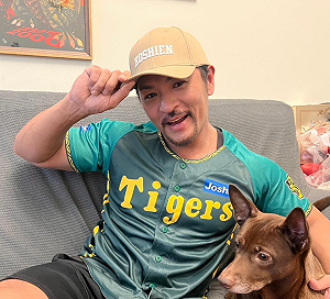 WBC台灣隊「首戰0比3吞敗」被罵爆！夢多不捨發聲：說個加油很難嗎？