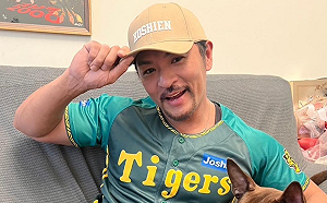 WBC台灣隊「首戰0比3吞敗」被罵爆！夢多不捨發聲：說個加油很難嗎？