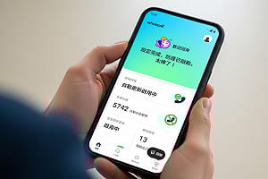 Whoscall 藏彩蛋！悄悄推出限時棒球主題力挺台灣隊
