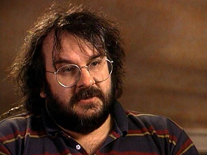 《魔戒》導演彼得傑克森奪坎城影展終身成就「榮譽金棕櫚」！感性發聲：職業生涯中最大榮幸