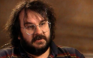 《魔戒》導演彼得傑克森奪坎城影展終身成就「榮譽金棕櫚」！感性發聲：職業生涯中最大榮幸