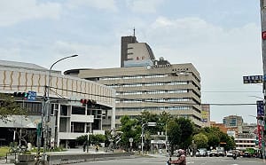 台中崇德生活圈建案獲醫師族群青睞 開發商提早購地準備推案