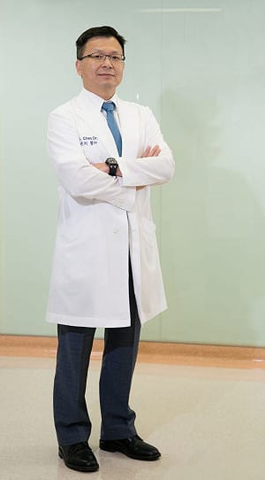 名醫仲介赴中換器賺千萬卻免關！作家揭法院認證：中國器官買賣成國際貿易