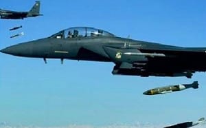 和談代表曝光! 美范斯領銜 伊2人暫移「清除名單」 這國想主導被罵「哪根蔥」