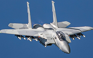 終於出口惡氣了! 美軍多架戰機被擊落 伊朗議長笑 : 連續贏了我們37次?